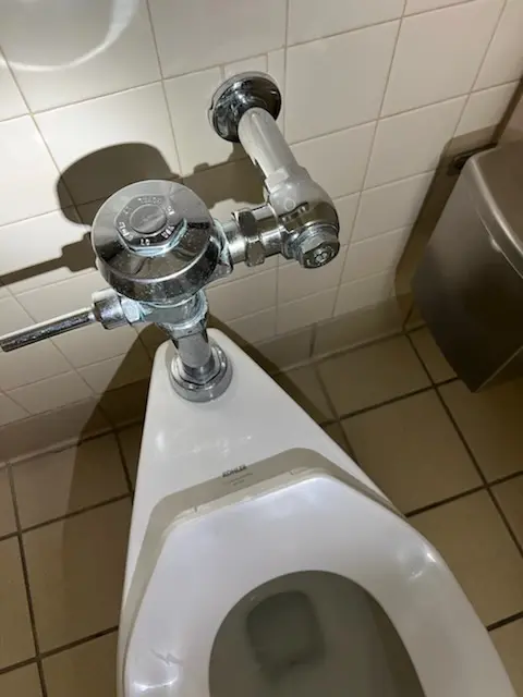 Fixture installation and repair for Pipe Repair in Camp Dennison